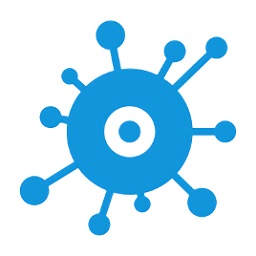 达州一检多认核验端