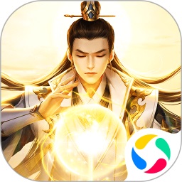 醉西游之神魔之殇