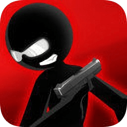 火柴人杀手重生无限金币