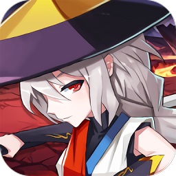 37376萌御三国手游