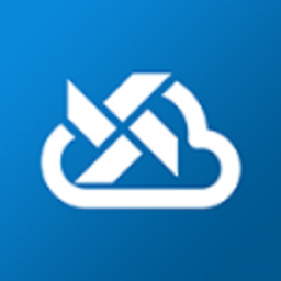 校校云课堂学生端