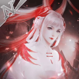 点击开始做妖王下载