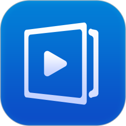 我的网校我的家手机版