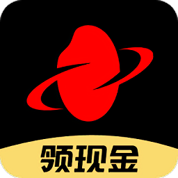 抖呱呱极速版app