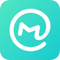 小麦校讯通电脑版登录