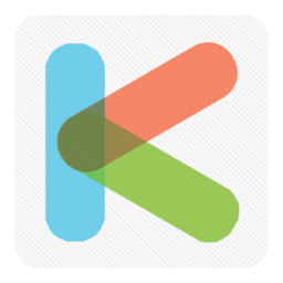 开课云官方下载