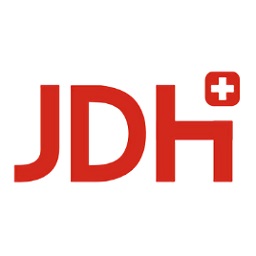 京东健康app内测版