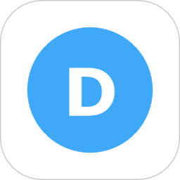 天天舆情app下载