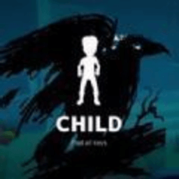 秘密邻居2手游戏