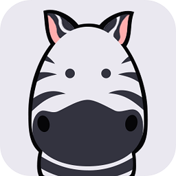 斑马账本最新版