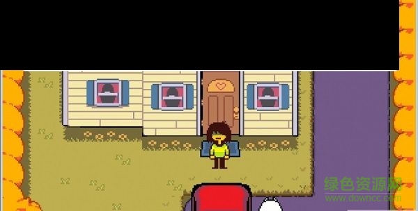 三角符文手机版 三角符文汉化版下载