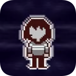 三角符文手机版