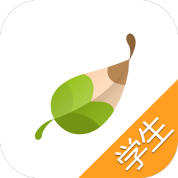 101智慧课堂学生版app