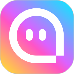 陌陌极速版苹果免费下载安装