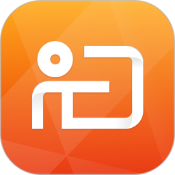 百年树人研修掌上通