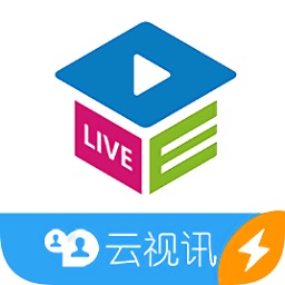 同步课堂极速版下载