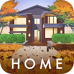 胡闹装修手机版下载