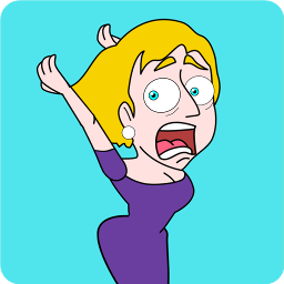 救救那个女孩(save the girl)