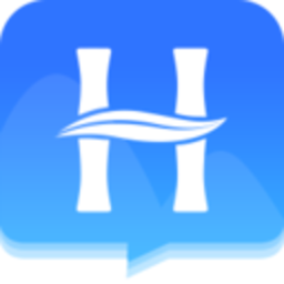 智学伴家长版app