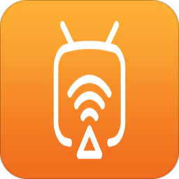 橙子投屏手机app