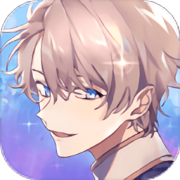 甜蜜时空高跟鞋游戏