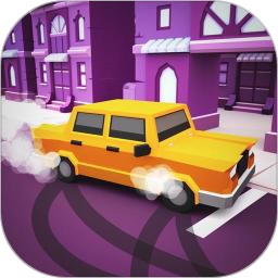 停车达人游戏下载