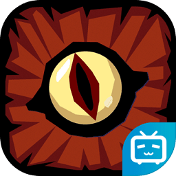 寄居隅怪奇事件簿手机版下载