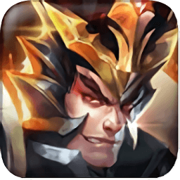 英雄棋士团体验服下载