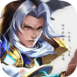 开心斗三国官方