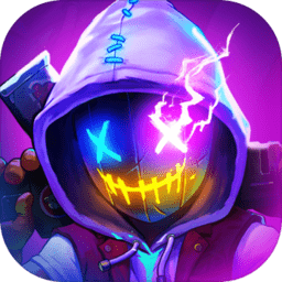 霓虹深渊手游最新版