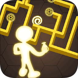 神秘药水连连看