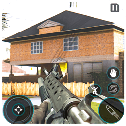 拆家模拟器游戏下载