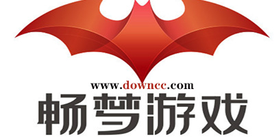 畅梦游戏下载-上海畅梦移动网络游戏大全-畅梦平台手游