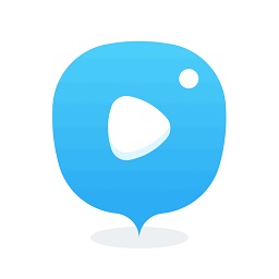 学而思培优小班课app