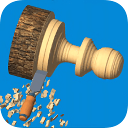 我木工贼6中文版