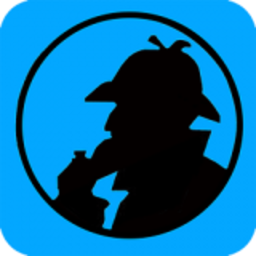 侦探事务所手机版