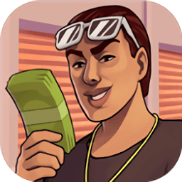 投标战争当帝国中文内购