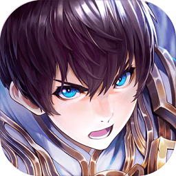 苍之骑士团2日服下载