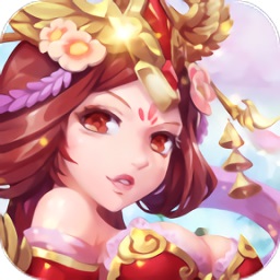 少年西游记之破晓手游