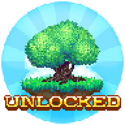 迷你生活世界汉化版