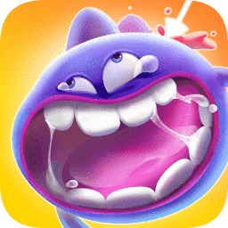 疯狂的细胞内购