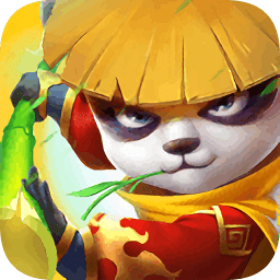 弓箭大冒险内购