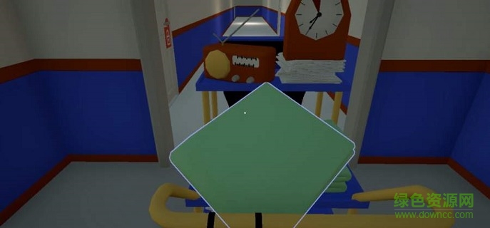 酒店清洁模拟器中文版 v1.0 安卓版0