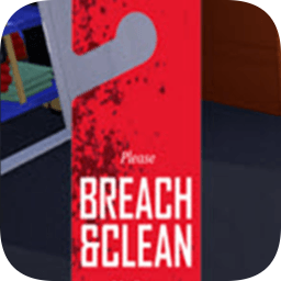 酒店清洁模拟器手机版下载