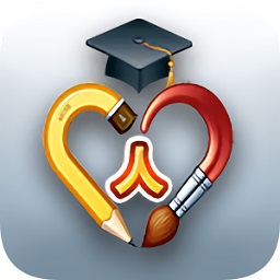 小学同步(人教版)tv