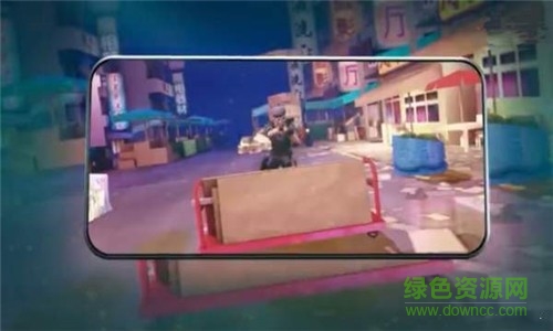 新游s英雄联盟手游 v1.4.1 安卓版0