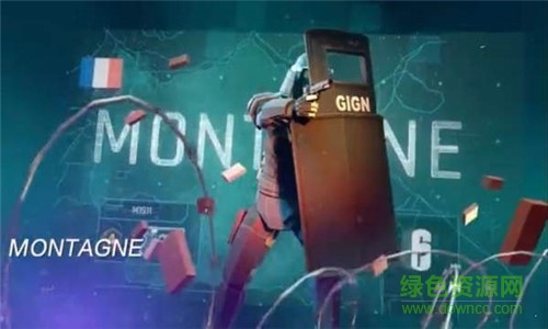 新游s英雄联盟手游 v1.4.1 安卓版1