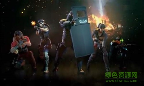 新游s英雄联盟手游 v1.4.1 安卓版2