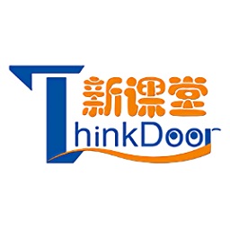 江西新课堂网校app