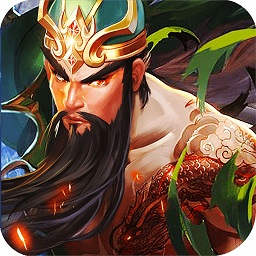 三国激战手游九游版